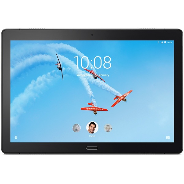 

Планшет LENOVO Tab P10 TB-X705L Wi-Fi 3G/GPRS/4G/LTE