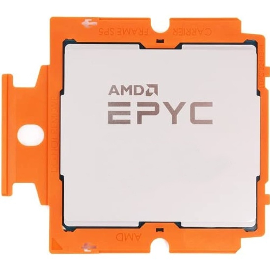 Процессор AMD EPYC 9254 OEM