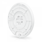 Точка доступа UBIQUITI UAP-AC-PRO