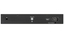 Коммутатор D-LINK DGS-1024C