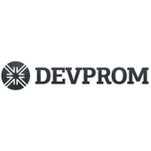 Devprom ALM