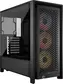 Корпус Corsair Frame 4000D RS ARGB