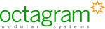 Octagram S.A