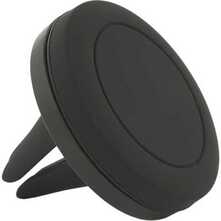 REDLINE Держатель УТ000008239