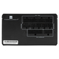 Блок питания Thermalright TR-SG750