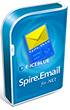Spire.Email for .NET
