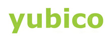 Скидка 30% на ключи безопасности YubiKey без упаковки