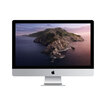 

Apple iMac 2019 MRR12