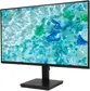 Монитор ACER V247YGbmipx 23.8-inch черный