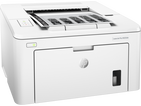 

Принтер HP Inc. LaserJet Pro M203dn