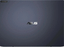 Ноутбук ASUS ExpertBook B5 OLED B5602 Intel Core i7-1260P (темно-синий)