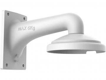 Крепление Hikvision DS-1605ZJ
