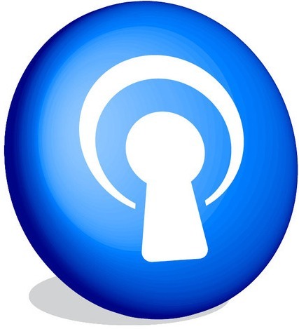 WinGate Proxy Server 8