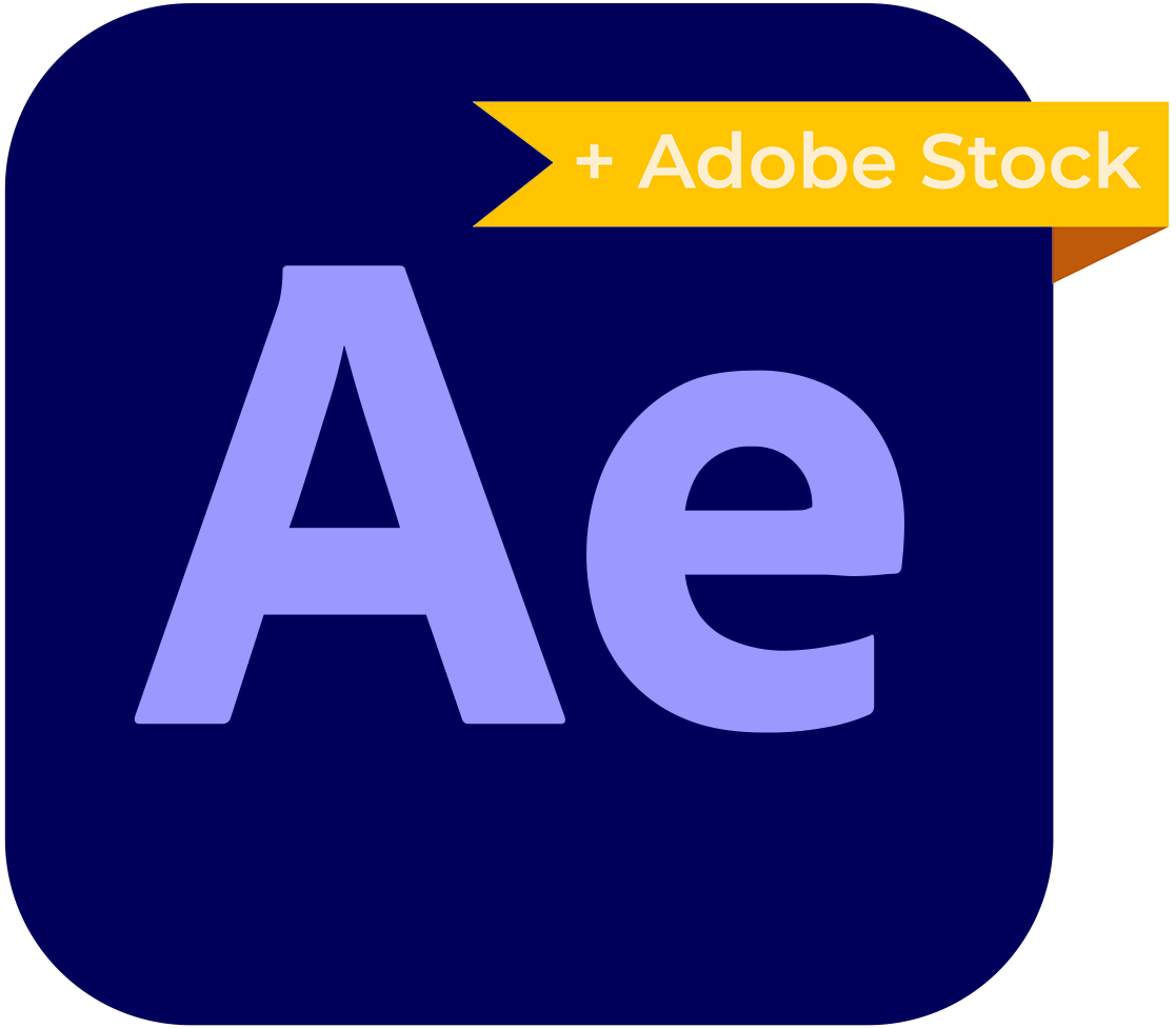 Adobe After Effects Pro