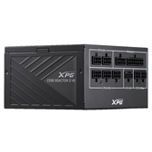 Блок питания XPG CORE REACTOR II VE 750W