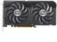 Видеокарта ASUS GeForce RTX 4070 Super 12 ΓБ Retail