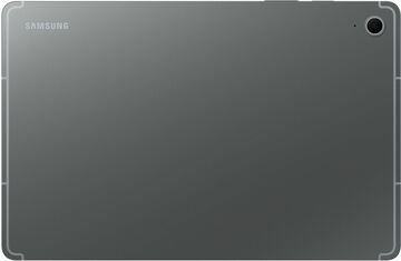 Планшет Samsung Galaxy Tab S10 FE SM-X526B 256 ГБ