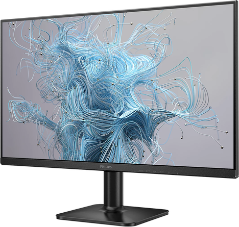 Монитор Philips 27E2N2100 27.0-inch черный