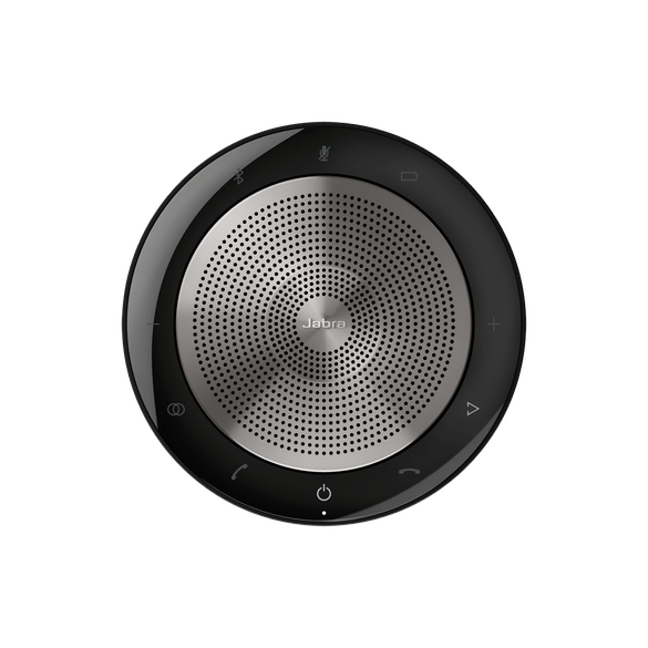 Спикерфон Jabra SPEAK Speak 750