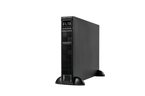 ИБП Systême Electric Smart-Save Online SRT 10000VA (SRTSE10KRTXLI-NC)