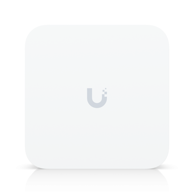 Проводной роутер UBIQUITI UX7