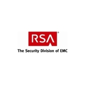 RSA SecurID Authenticator