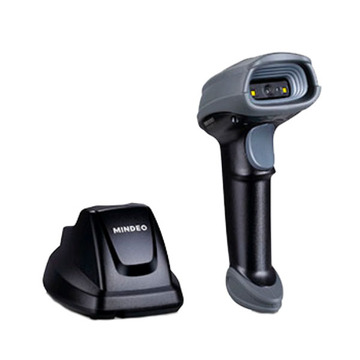 Сканер штрихкодов Mindeo CS2290