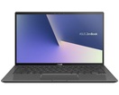 

Трансформер ASUS ZenBook Flip 13 UX362FA
