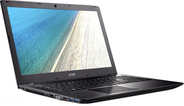 

Ноутбук ACER TravelMate P2 TMP259-G2-MG-58X1