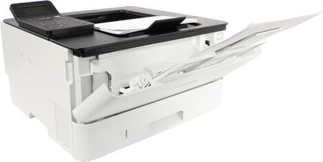 Canon i-Sensys LBP236DW