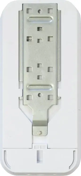 Трансивер MikroTik RBFTC11