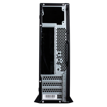 Корпус Inwin EL501