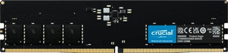 Оперативная память Crucial Micron  CT32G56C46U5, RTL