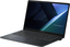 Ноутбук ASUS Expertbook BM1 BM1503CDA AMD Ryzen 5 7535U (серый)