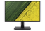 Монитор ACER ET241Y 23.8-inch черный