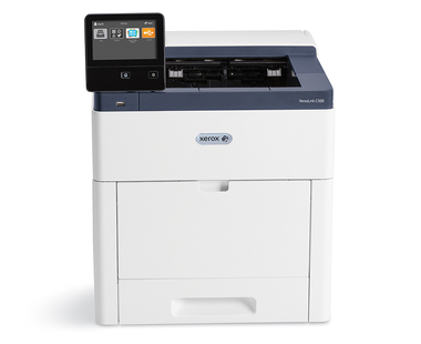 VersaLink C500 VersaLink C500