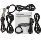 ИБП CyberPower Line-Interactive  PR3000ERTXL2U