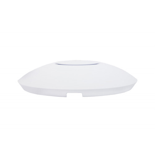 Точка доступа UBIQUITI U6-LR