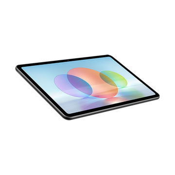 Планшет HUAWEI MatePad 2022 BAH4-L09 Wi-Fi 3G/GPRS/4G/LTE 64 ГБ