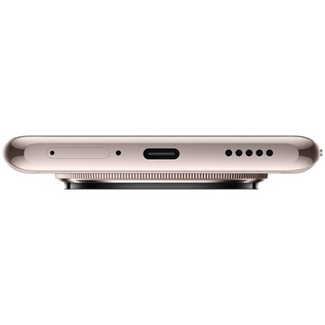 Смартфон Xiaomi Redmi Note 14 Pro+ 512 ΓБ золотистый