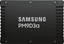 Внутренний твердотельный накопитель Samsung PM9D3a 960GB