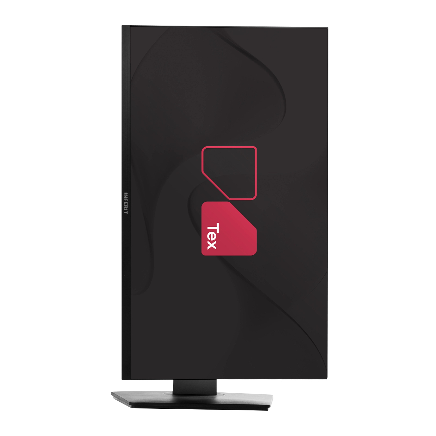 Моноблок Softline computers INFERIT Versa 27 256 ΓБ