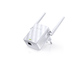Точка доступа TP-LINK TL-WA855RE