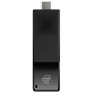 МиниПК Intel Compute Stick Original BLKSTK1A32SC 946478