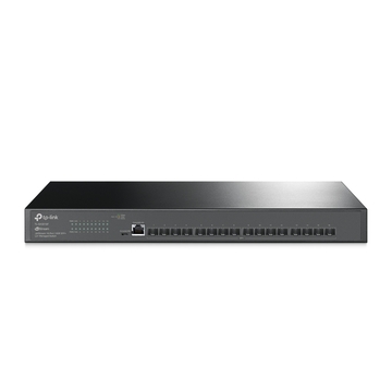 Коммутатор TP-LINK TL-SX3016F
