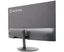 Монитор Aopen 27SH2UEbmiiphx 27.0-inch черный