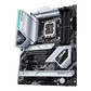 Материнская плата ASUS Intel Z690 PRIME Z690-A