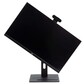 Моноблок HIPER Office HO-K23M-H510 0 ГБ
