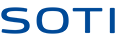 SOTI Inc.