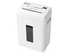 Шредер NEW UNITED Etalon ES-5HS